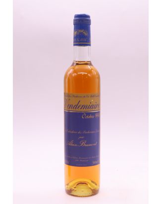 Brumont Pacherenc du Vic Bilh Vendemiaire 1994 50cl