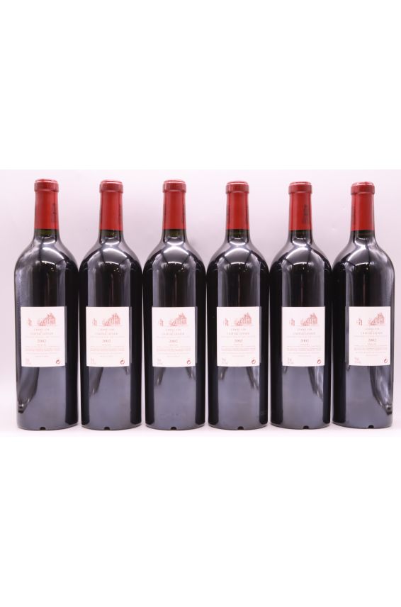 Latour 2002