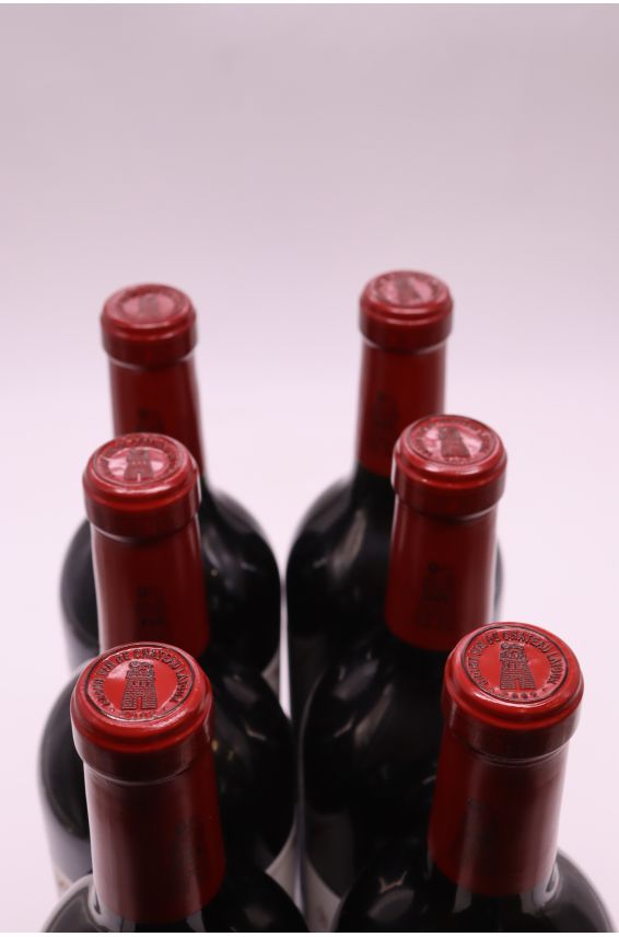 Latour 2002