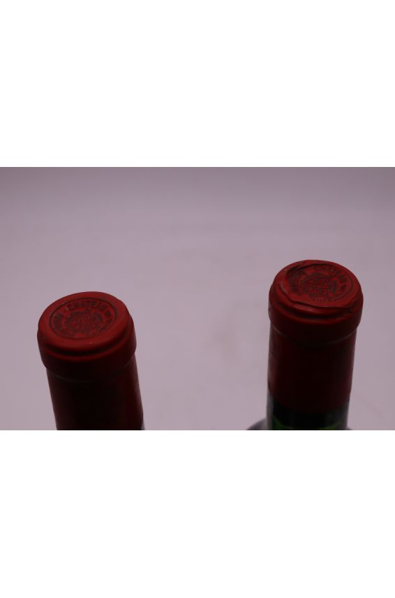 Tertre 1972 - PROMO -5% !