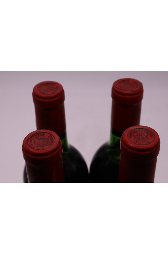 Tertre 1972 - PROMO -10% !