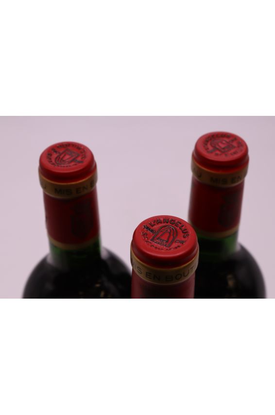 Angélus 1990
