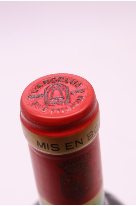 Angélus 1990