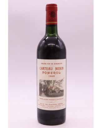 Nénin 1988
