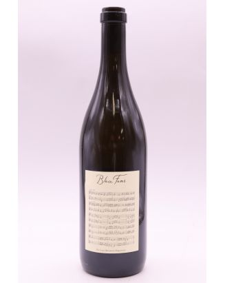 Didier Dagueneau Blanc Fumé 2017