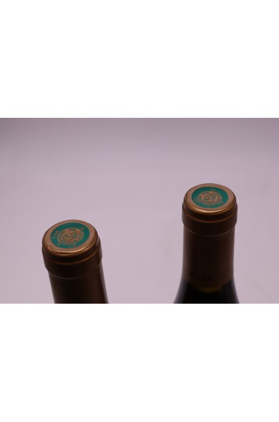 Coche Dury Meursault 1er cru Perrières 2015