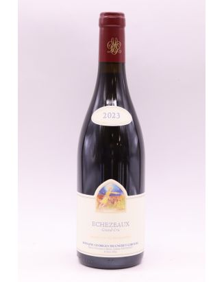 Mugneret Gibourg Echezeaux 2023