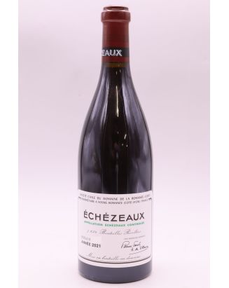 Romanée Conti 2004