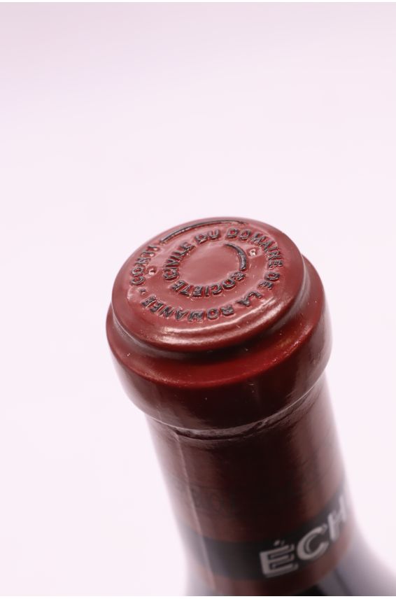 Romanée Conti Echezeaux 2021