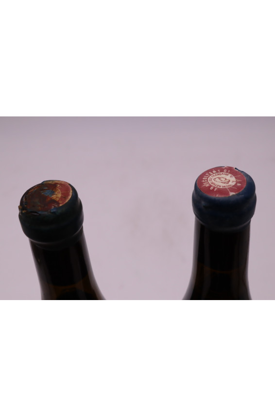 Stéphane Bernaudeau Les Nourrissons 2012 - PROMO -5% !