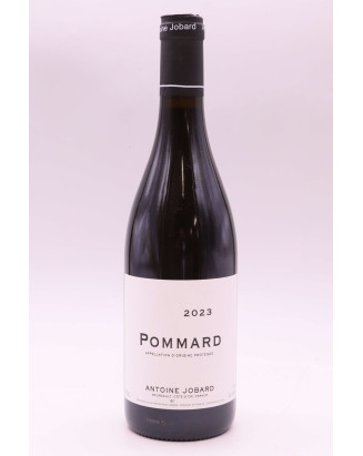 Antoine Jobard Pommard 2023