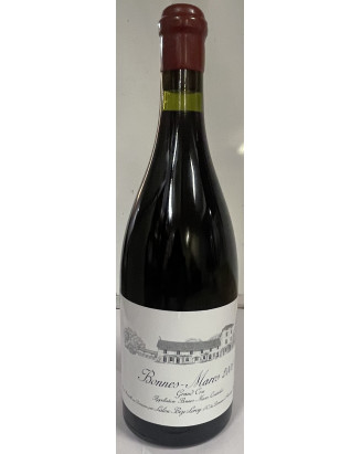 Domaine d'Auvenay Bonnes Mares 2005