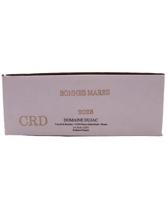 Dujac Bonnes Mares 2023
