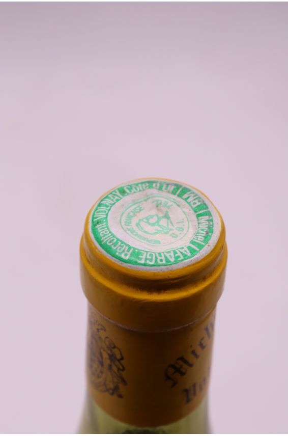 미셸 라파르주 뫼르소 1975 - 프로모션 -10% !