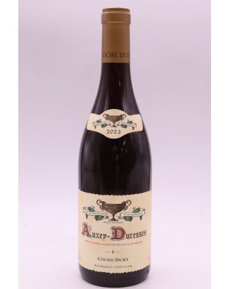 Coche Dury Auxey Duresses 2023