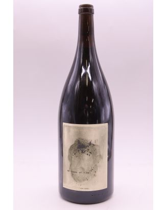 Henri Chauvet De Cendre et d'Ame Gamay Pinot Noir 2023 Magnum