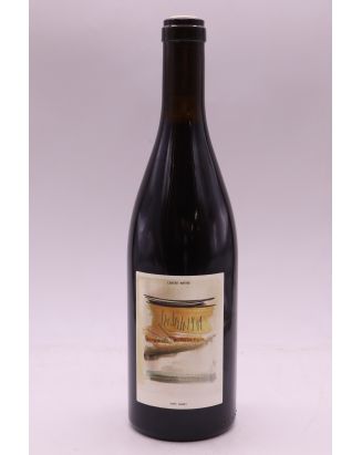 Henri Chauvet Contre Nature Gamay 2023