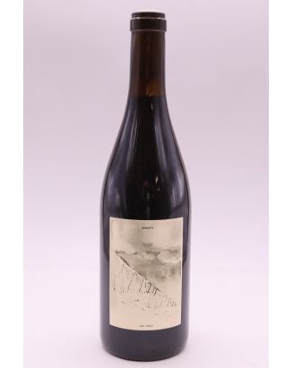 Henri Chauvet Abrupts Gamay 2023