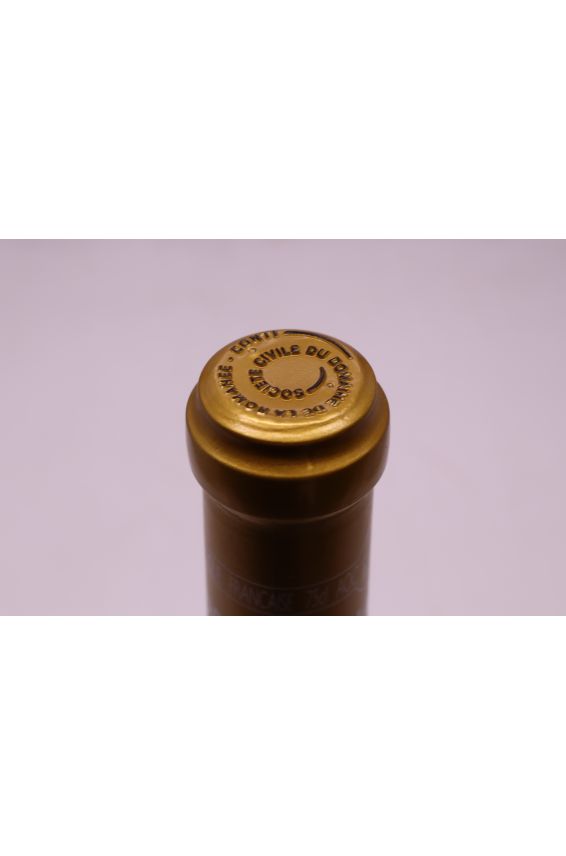 Romanée Conti Corton Charlemagne 2022