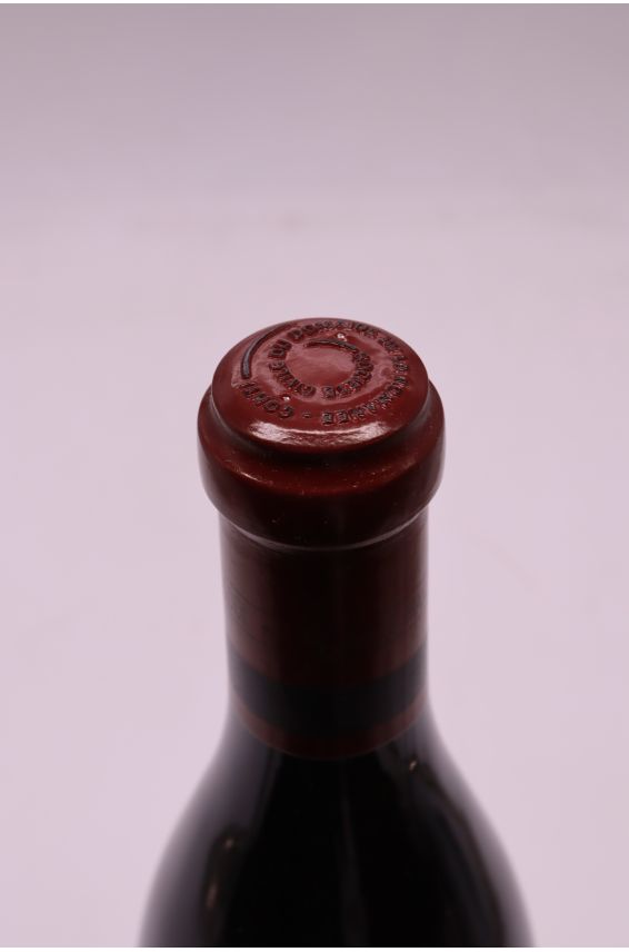 Romanée Conti Corton 2020