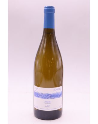 Richard Leroy - Compra de Grandes Vinhos do Loire pelo Melhor Preço