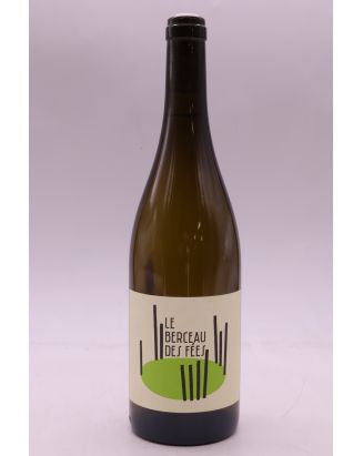 Domaine aux Moines Le Berceau des Fées 2024