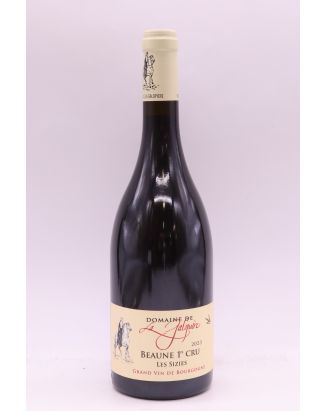 La Galopière Beaune 1er cru Les Sizies 2023