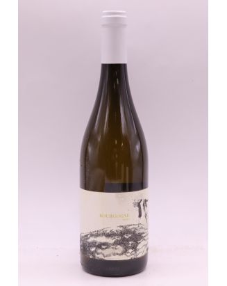 Didon Bourgogne 2023 blanco