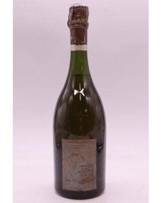 Pommery Louise 1989 シャンパン　訳あり Pommery Louise 1989 シャンパン 訳あり 【公式通販】