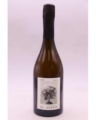 Guenin Liliale Brut Nature (Base 2022)
