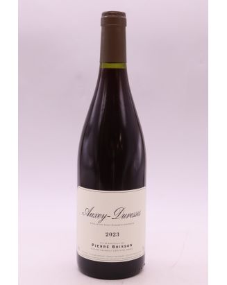 Domaine D'auvenay Auxey Duresses Les Clous 2000 - PROMO -10% !
