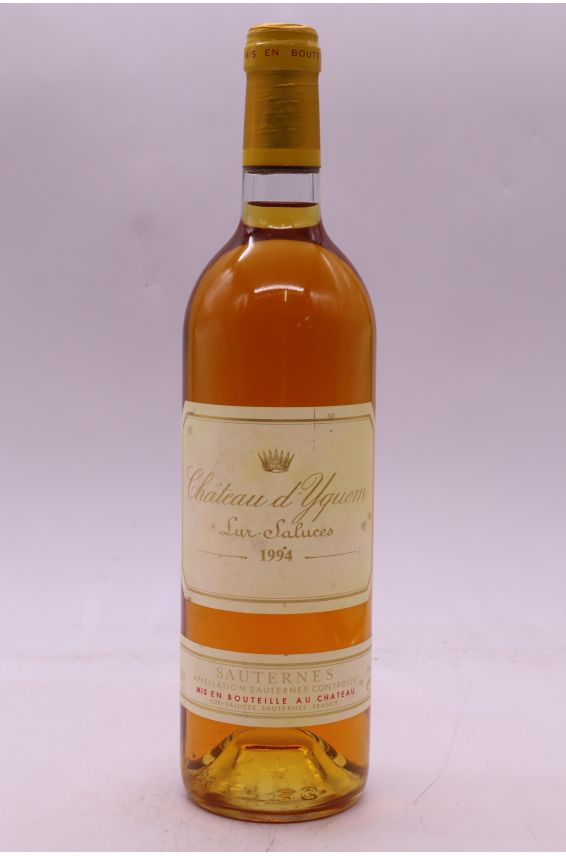 Yquem 1994