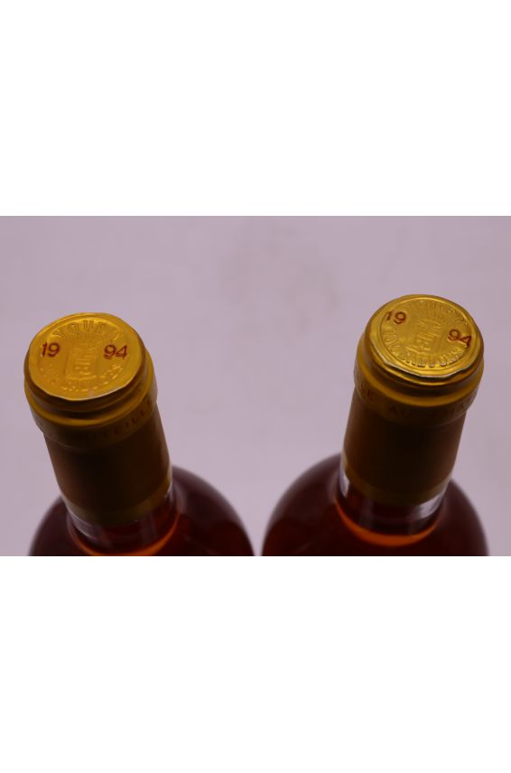 Yquem 1994