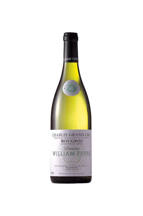 william-fevre-chablis-grand- 