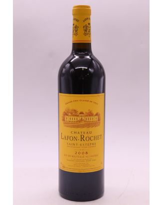 라퐁 로셰 2008