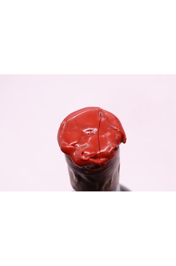 Cos d'Estournel 2000 - PROMO -5% !