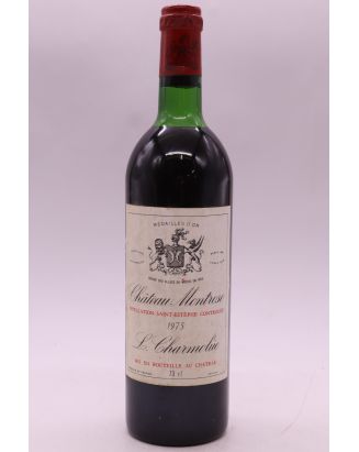 Montrose 1975 - PROMO -10% !