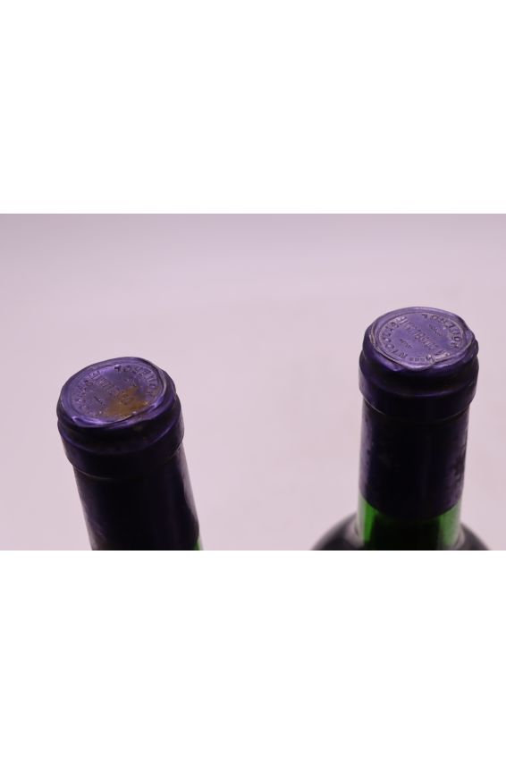 Conseillante 1975 - PROMO -10% !