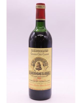 Angélus 1985 - PROMO -15% !