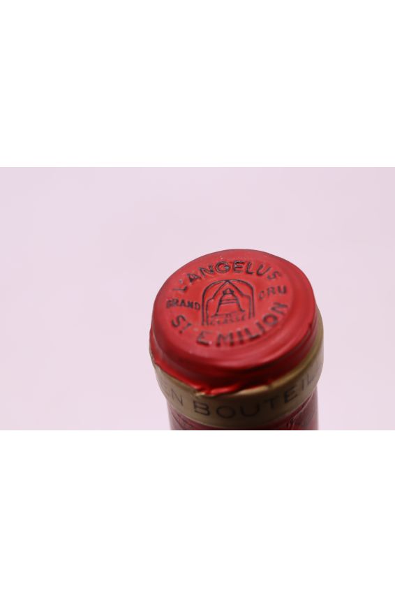 Angélus 1985 - PROMO -15% !