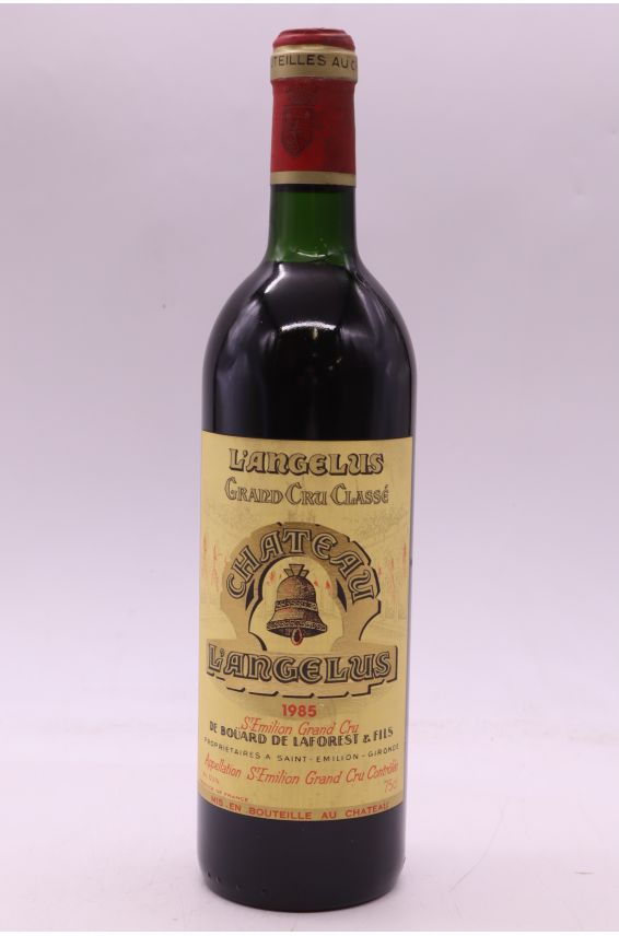 Angélus 1985