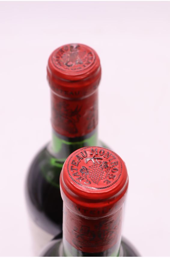 Montrose 1981 - PROMO -10% !