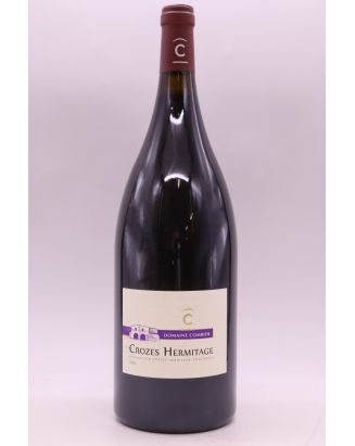 Laurent Combier Crozes Hermitage 2023 Magnum