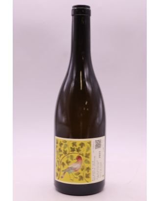 Les Flaneurs de Vin Borgonha Aligoté 2023