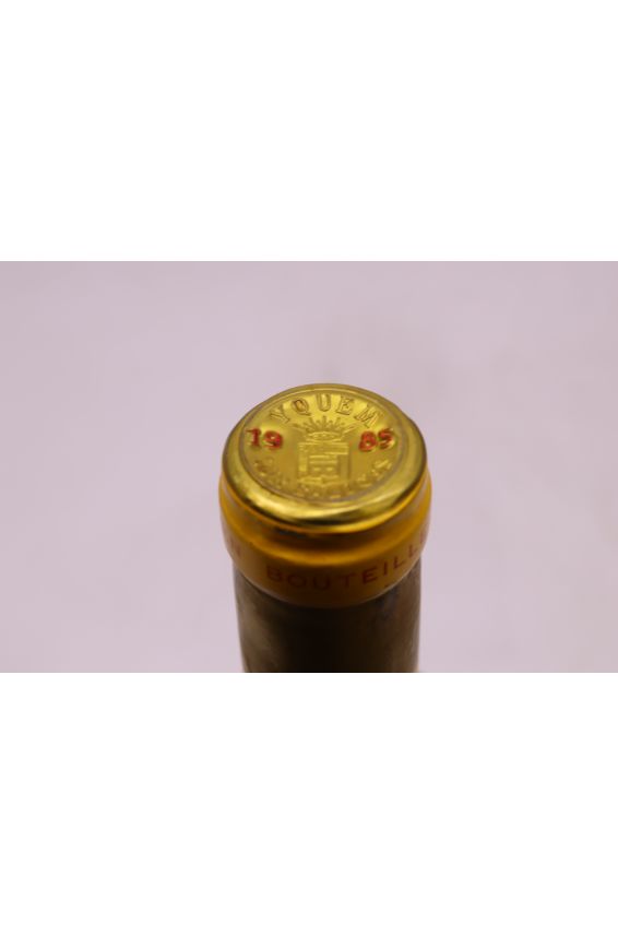 Yquem 1985