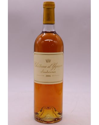 Yquem 2006