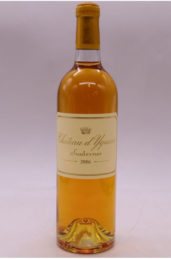 Yquem 2006