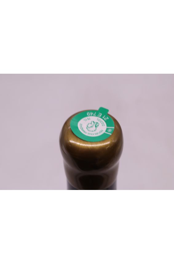 Morey Coffinet Bâtard Montrachet 2023