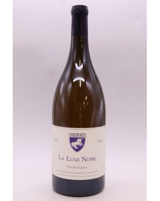 Mark Angéli Anjou La Lune Noire 2020 Magnum