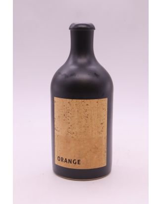 Château Lafitte Orange 2022 50cl